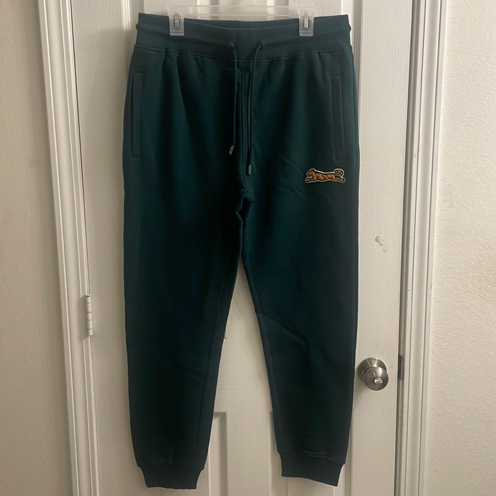 Le Tigre Sweat Pants